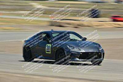 media/May-24-2025-Turn8 Trackdays (Sat) [[034586b55d]]/6 Beginner/Session 2 (Cotton Corners-Grapevine)/